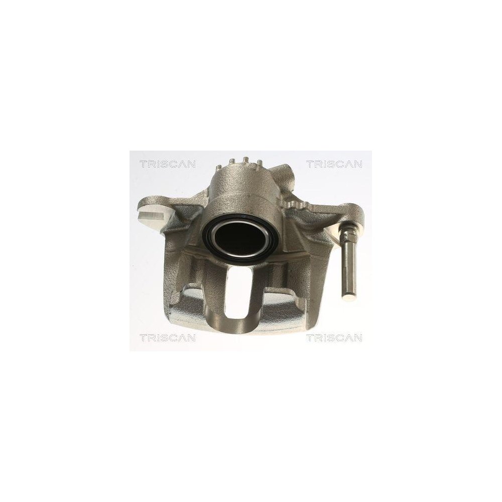Гальмівний супорт TRISCAN 8175 28118 для PEUGEOT передня вісь правий, фото №1