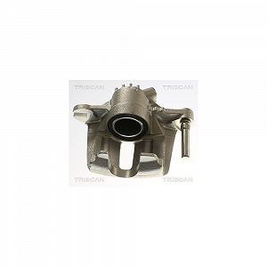 Гальмівний супорт TRISCAN 8175 28118 для PEUGEOT передня вісь правий - Фото 1