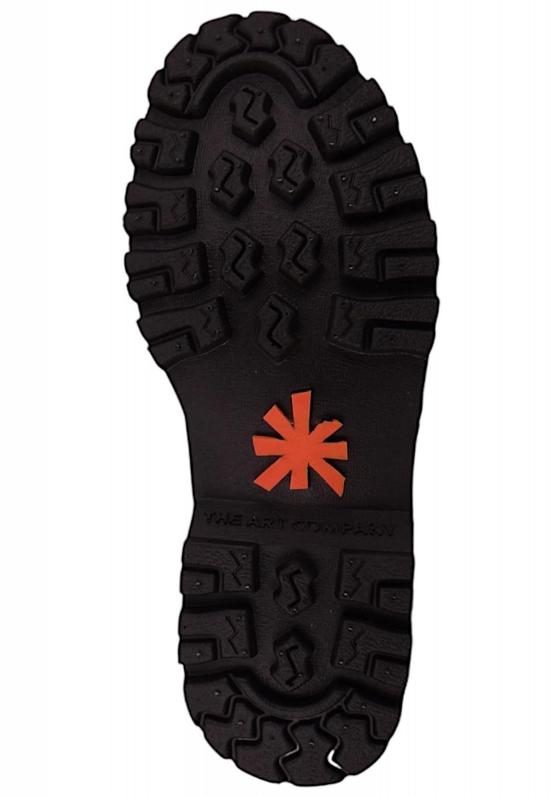 Унісекс Кросівки ART Denver 1484, фото №7