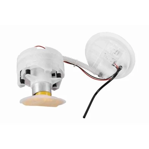 Блок подачи топлива VEMO V10-09-0861 для AUDI SEAT, фото №4