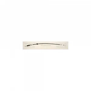 Трос перемикання передач TRISCAN 8140 10708 для FIAT - Фото 1