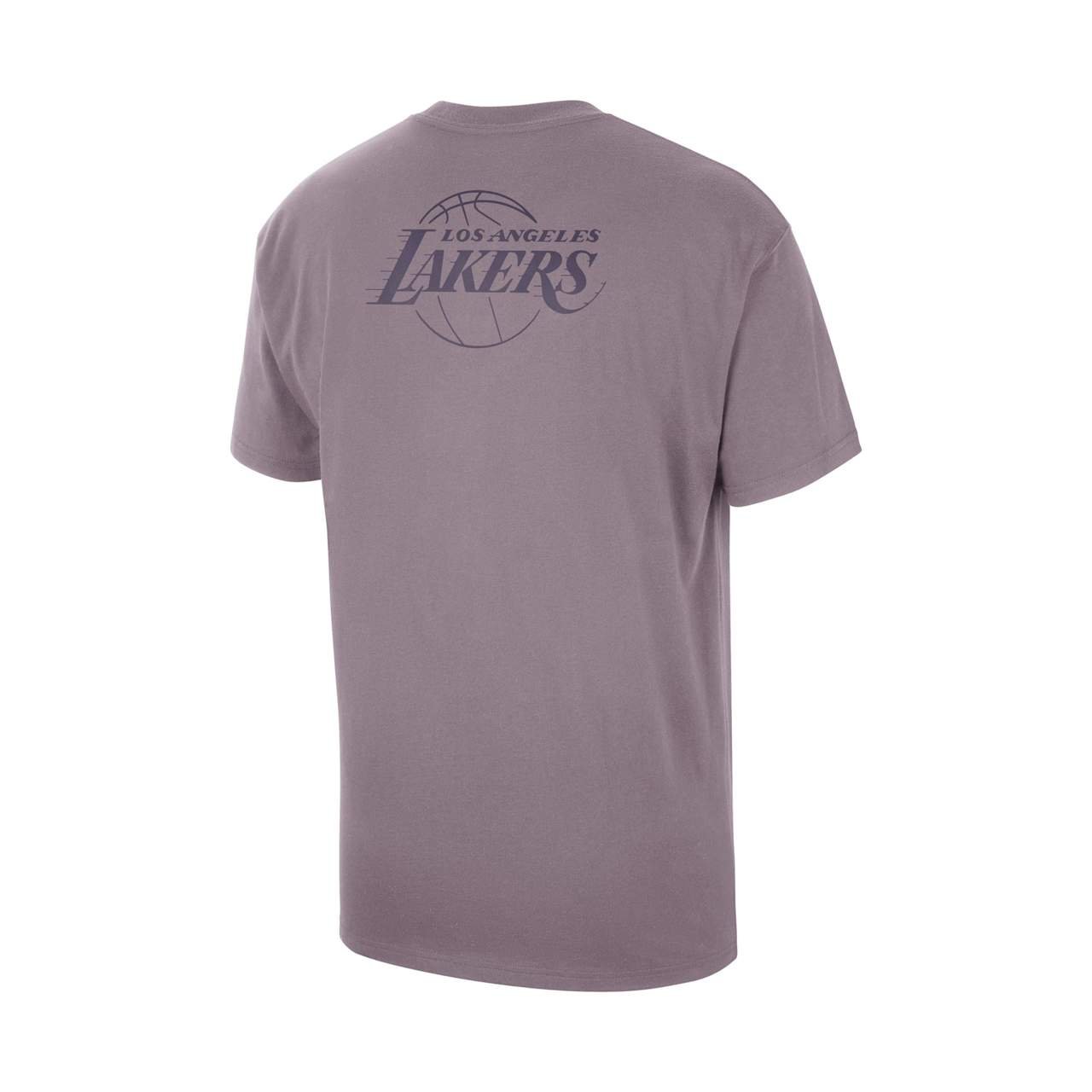 Футболка Jordan NBA XL, фото №2