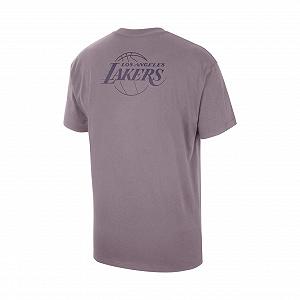 Футболка Jordan NBA XL synthetic.ua - Фото 1