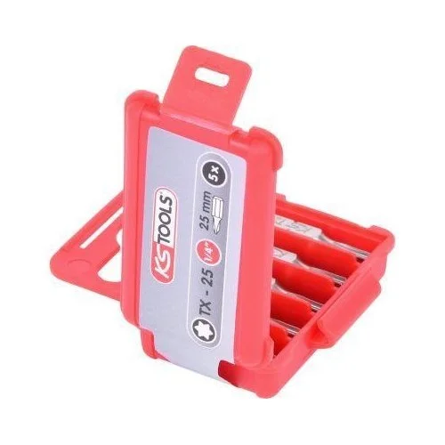 Біта KS TOOLS 911.2322, фото №3