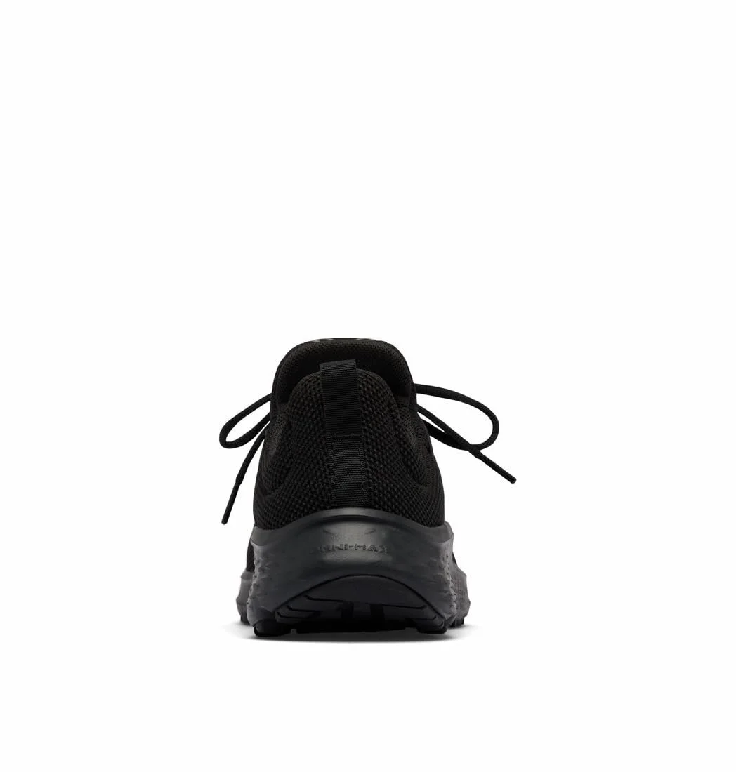 Кросівки Columbia Benson CRZ, фото №3