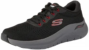 Кросівки Skechers Arch Fit 2.0 Sport - Фото 1