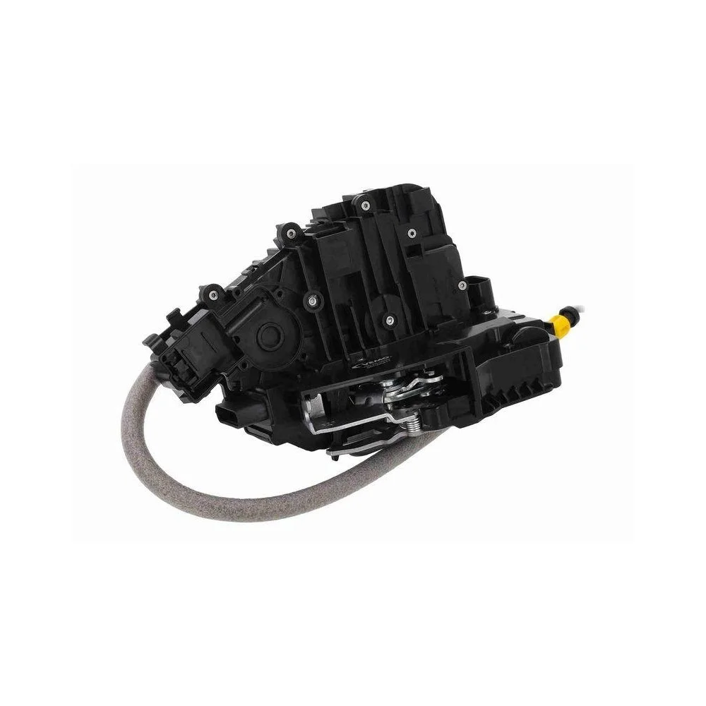 Замок дверей VEMO V30-85-0029 Green Mobility Parts для MERCEDES-BENZ, задній лівий, фото №1