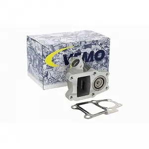 Клапан EGR VEMO V95-63-0005 Original Quality для VOLVO synthetic.ua - Фото 1