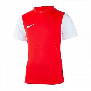 Футболка Nike XL - Фото 1