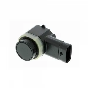 Датчик паркування VEMO Green Mobility Parts V48-72-0073 для LAND ROVER, передній - Фото 1