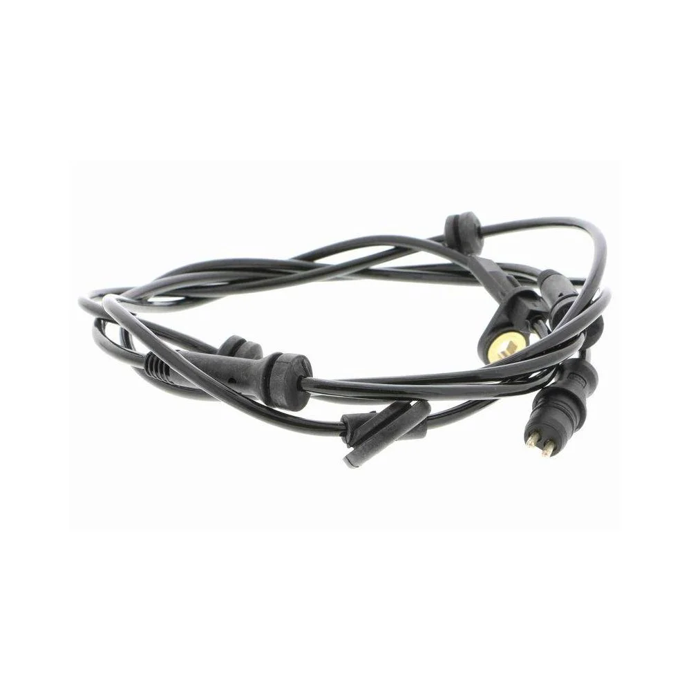 Датчик частоти обертання колеса VEMO V24-72-0183 Оригінальна якість для FIAT, фото №1