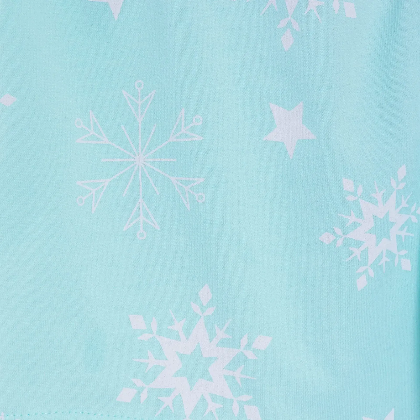 Пижама Thomas the Tank Engine, фото №4 Пижама Thomas the Tank Engine, фото №4