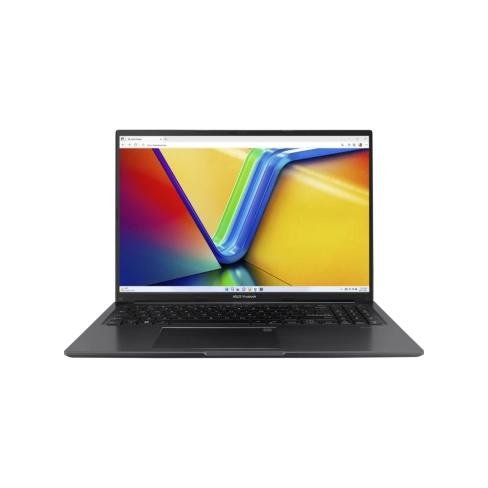 Ноутбук ASUS Vivobook 16 OLED M1605NAQ-SH055 (90NB1831-M001Z0), фото №1 Ноутбук ASUS Vivobook 16 OLED M1605NAQ-SH055 (90NB1831-M001Z0), фото №1