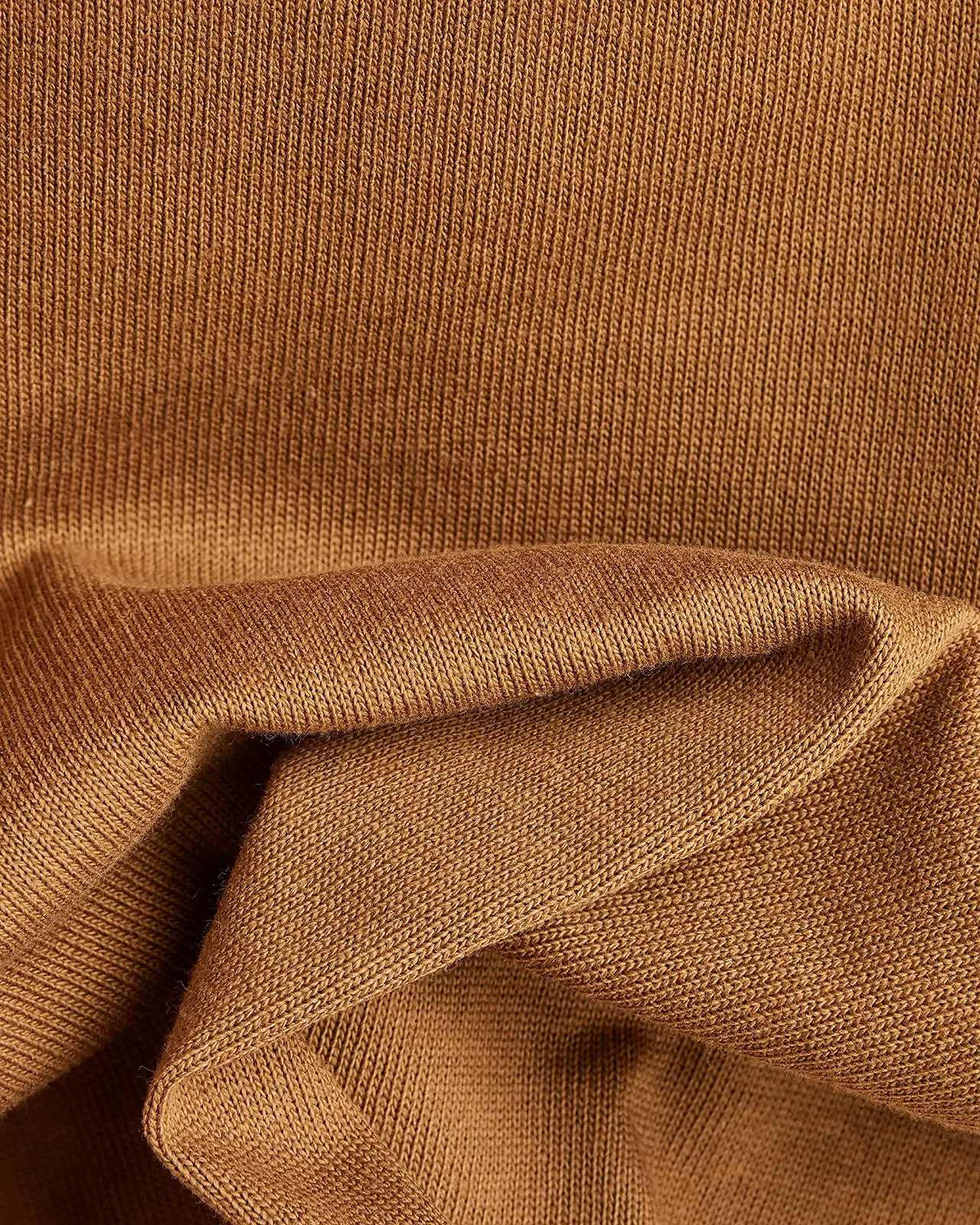 Женский свитшот G-STAR Oversized с графикой на рукавах, фото №5