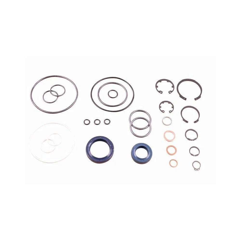 Ремкомплект рулевого механизма VAICO V30-9966, фото №1