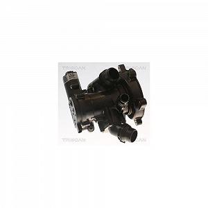 Термостат охлаждающей жидкости TRISCAN 8620 55900 для AUDI SEAT SKODA VW CUPRA - Фото 1