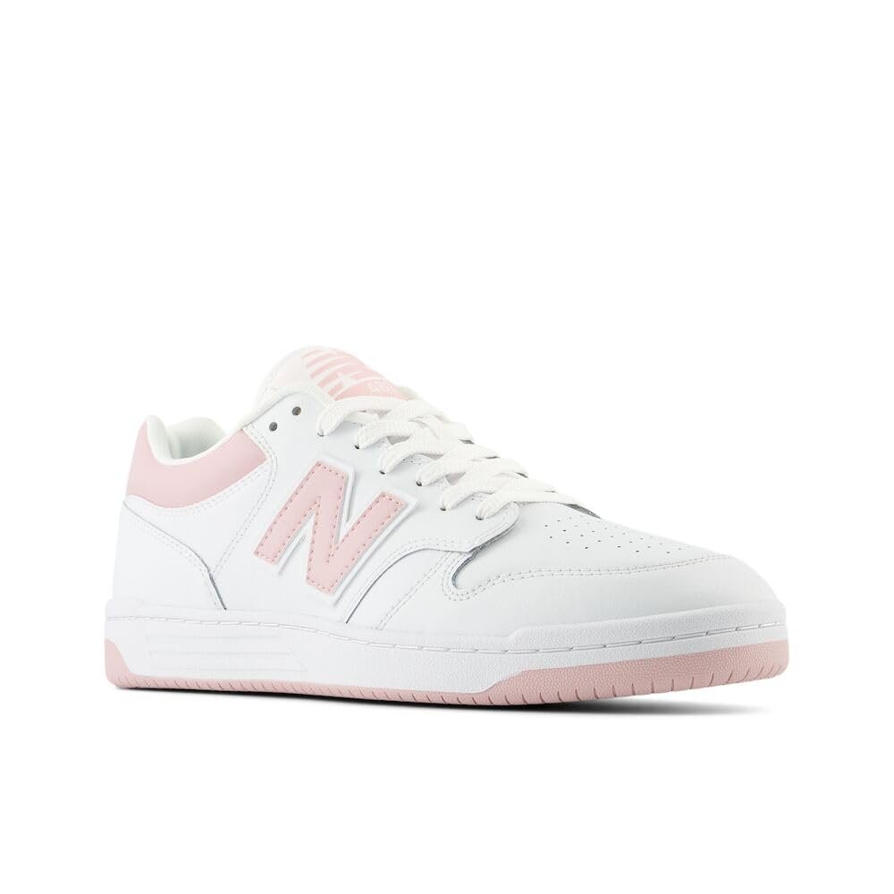 Кроссовки New Balance 480 мужские, фото №4