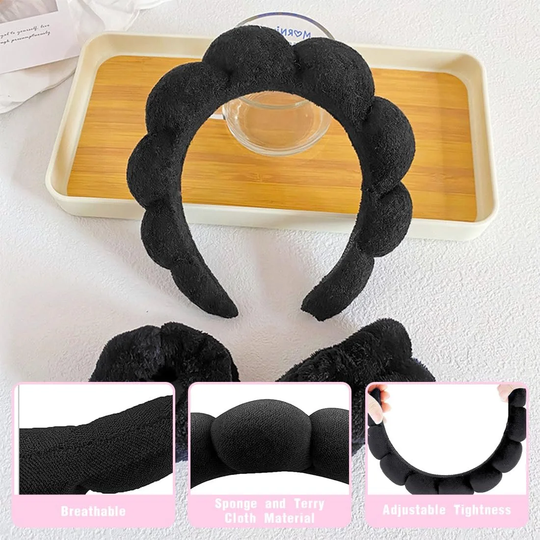 Обруч, фото №2