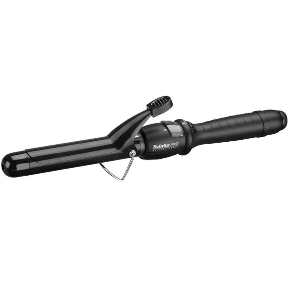 Плойка Babyliss Pro Ceramic Dial A Heat 24 мм, фото №1 Плойка Babyliss Pro Ceramic Dial A Heat 24 мм, фото №1
