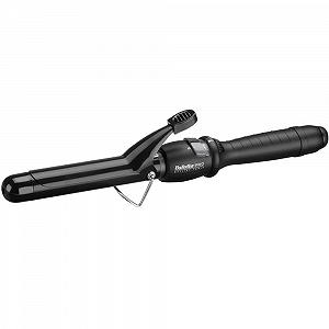 Купити Плойка Babyliss Pro Ceramic Dial A Heat 24 мм - Фото 1 Плойка Babyliss Pro Ceramic Dial A Heat 24 мм - Фото 1