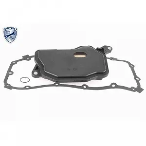 Комплект гидравлического фильтра АКПП VAICO V26-0430 EXPERT KITS + для HONDA synthetic.ua - Фото 1