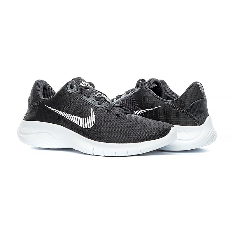 Кроссовки Nike FLEX EXPERIENCE RN 11 NN 45.5, фото №1