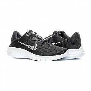 Кроссовки Nike FLEX EXPERIENCE RN 11 NN Размер 46 - Фото 1