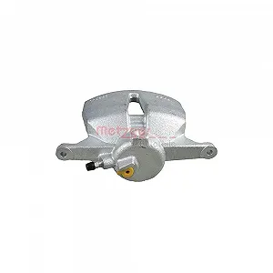 Гальмівний супорт METZGER GREENPARTS 6261273 для AUDI SEAT SKODA VW VAG - Фото 1