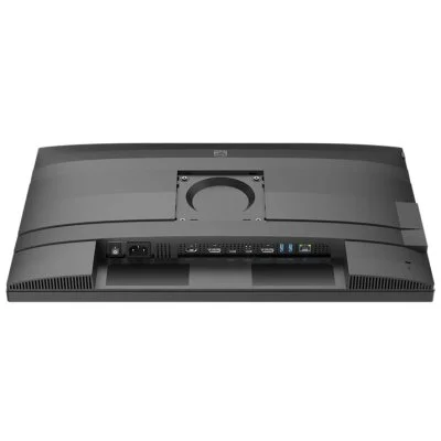 Монитор Philips 24B2G5301/00, фото №7 Монитор Philips 24B2G5301/00, фото №7