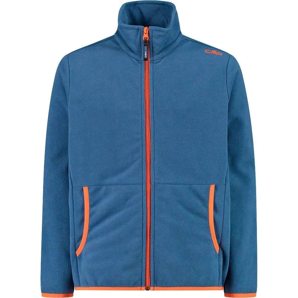 Куртка CMP Unisex 33h4304, фото №1 Куртка CMP Unisex 33h4304, фото №1