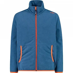 Куртка CMP Unisex 33h4304 - Фото 1