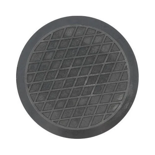 Удлинитель опоры подъемника KS TOOLS 160.0535, фото №2