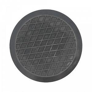 Подовжувач опори підйомника KS TOOLS 160.0535 synthetic.ua - Фото 1