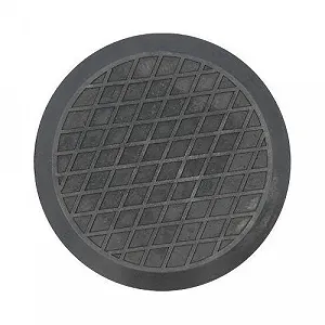 Подовжувач опори підйомника KS TOOLS 160.0535 synthetic.ua - Фото 1