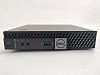 Міні ПК Dell Optiplex 7050 / Intel Core i5-6500T / RAM 16GB / SSD 128GB / HDMI / LAN / Wi-Fi / Windows 11 / Black Б/В Хороший Міні ПК Dell Optiplex 7050 / Intel Core i5-6500T / RAM 16GB / SSD 128GB / HDMI / LAN / Wi-Fi / Windows 11 / Black Б/В Хороший