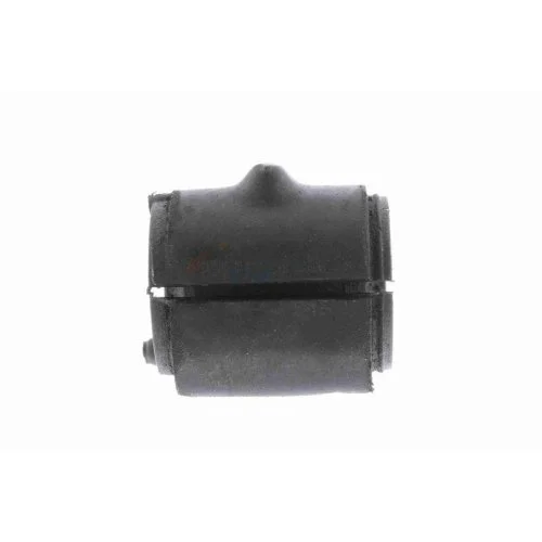 Опора стабилизатора VAICO Original VAICO Quality V25-9521 для FORD MAZDA, фото №4