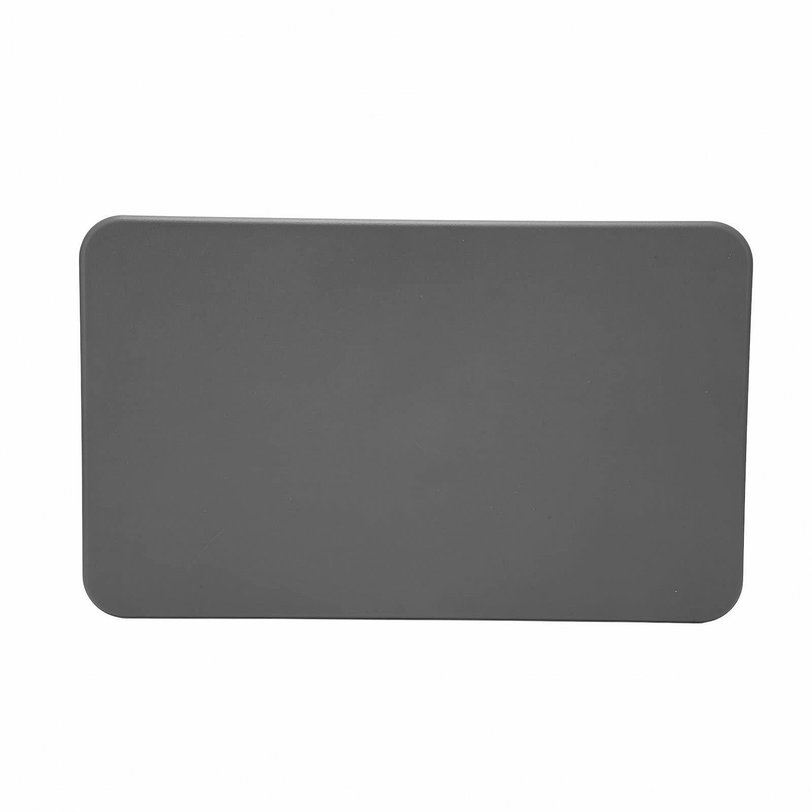 Держатель для компьютера L-образный, фото №5