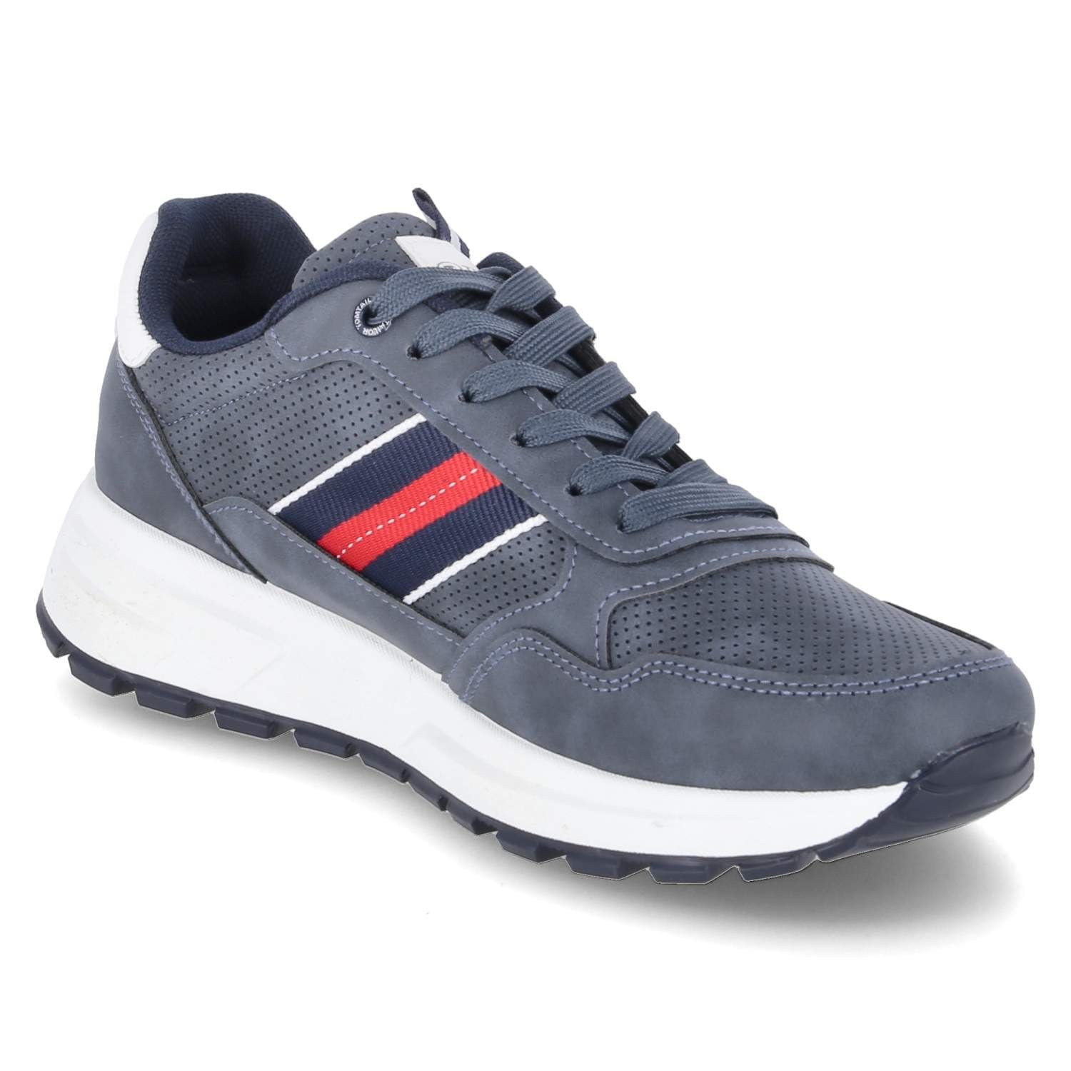 Кроссовки TOM TAILOR 5380410006, фото №6 Кроссовки TOM TAILOR 5380410006, фото №6