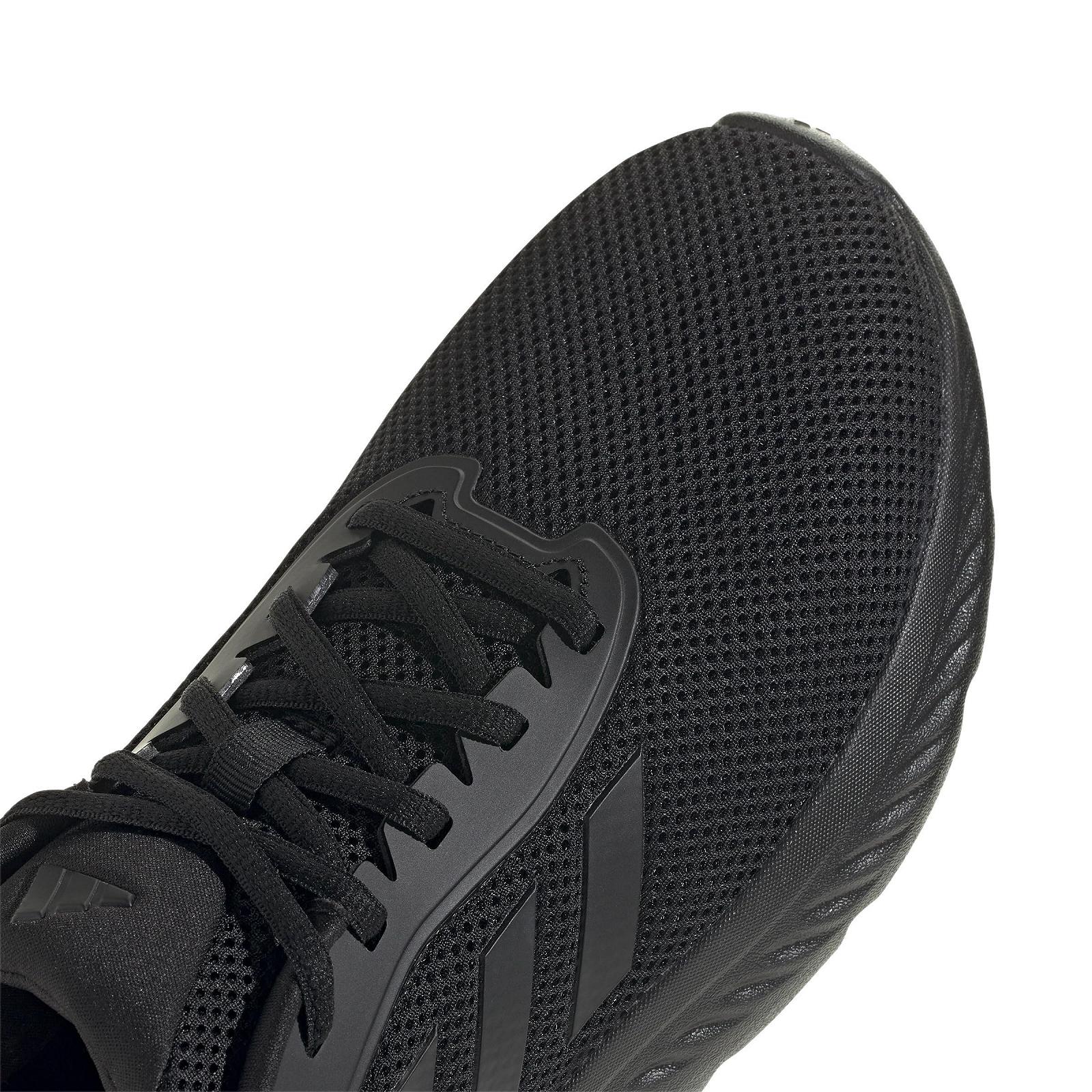 Кроссовки adidas Cloudfoam Move мужские, фото №5