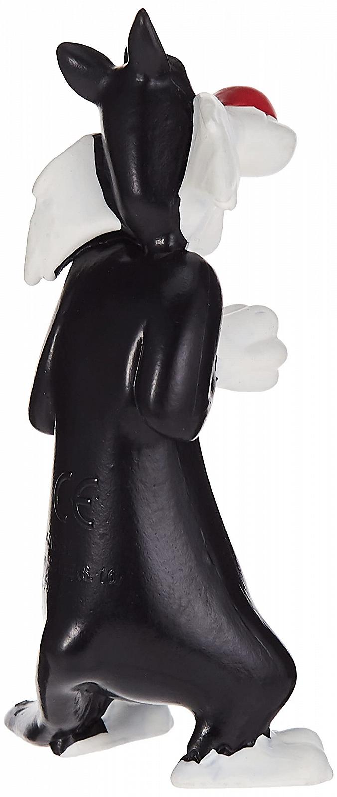 Фігурка Looney Tunes Сильвестр (COMANSI 99663), фото №3