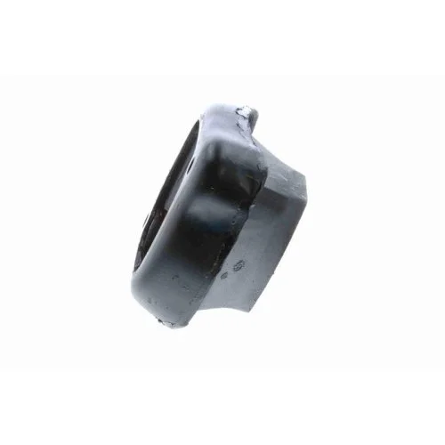 Демпфер опоры двигателя VAICO V30-1122-1 оригинальное качество VAICO, фото №4