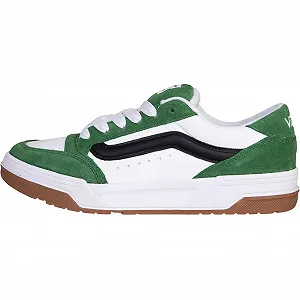 Кросівки Vans Hylane ціна на synthetic.ua - Фото 1 Кросівки Vans Hylane synthetic.ua - Фото 1