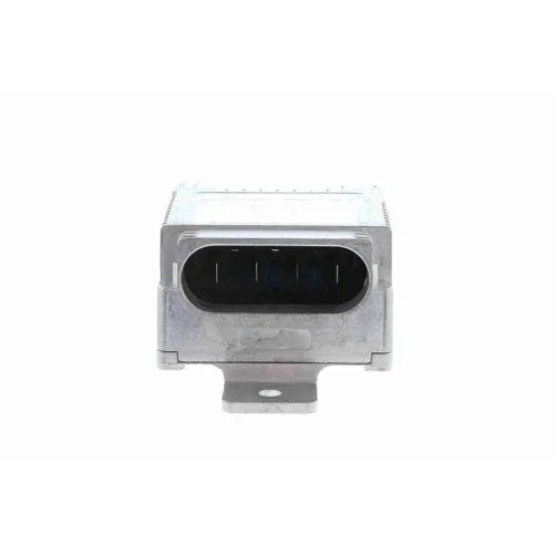 Блок управління електровентилятором (охолодження двигуна) VEMO V30-79-0013 для MERCEDES-BENZ, фото №3