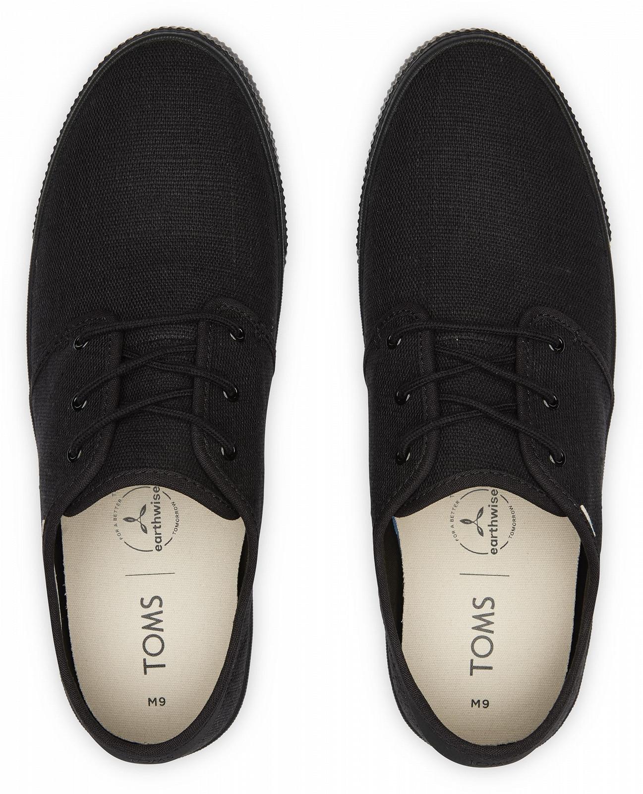 Кроссовки TOMS Carlo, фото №4