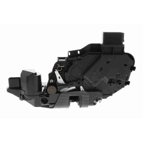 Замок дверей VEMO V25-85-0012 Original VEMO Quality для FORD передній лівий, фото №3