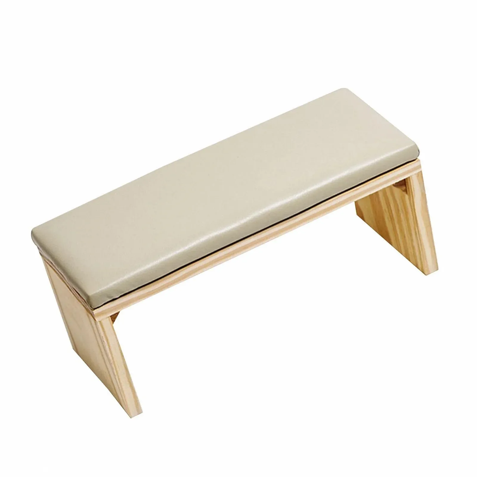 Підставка для рук для манікюру Сірий, фото №2