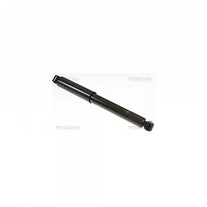 Амортизатор TRISCAN 8705 23201, Задній міст - Фото 1