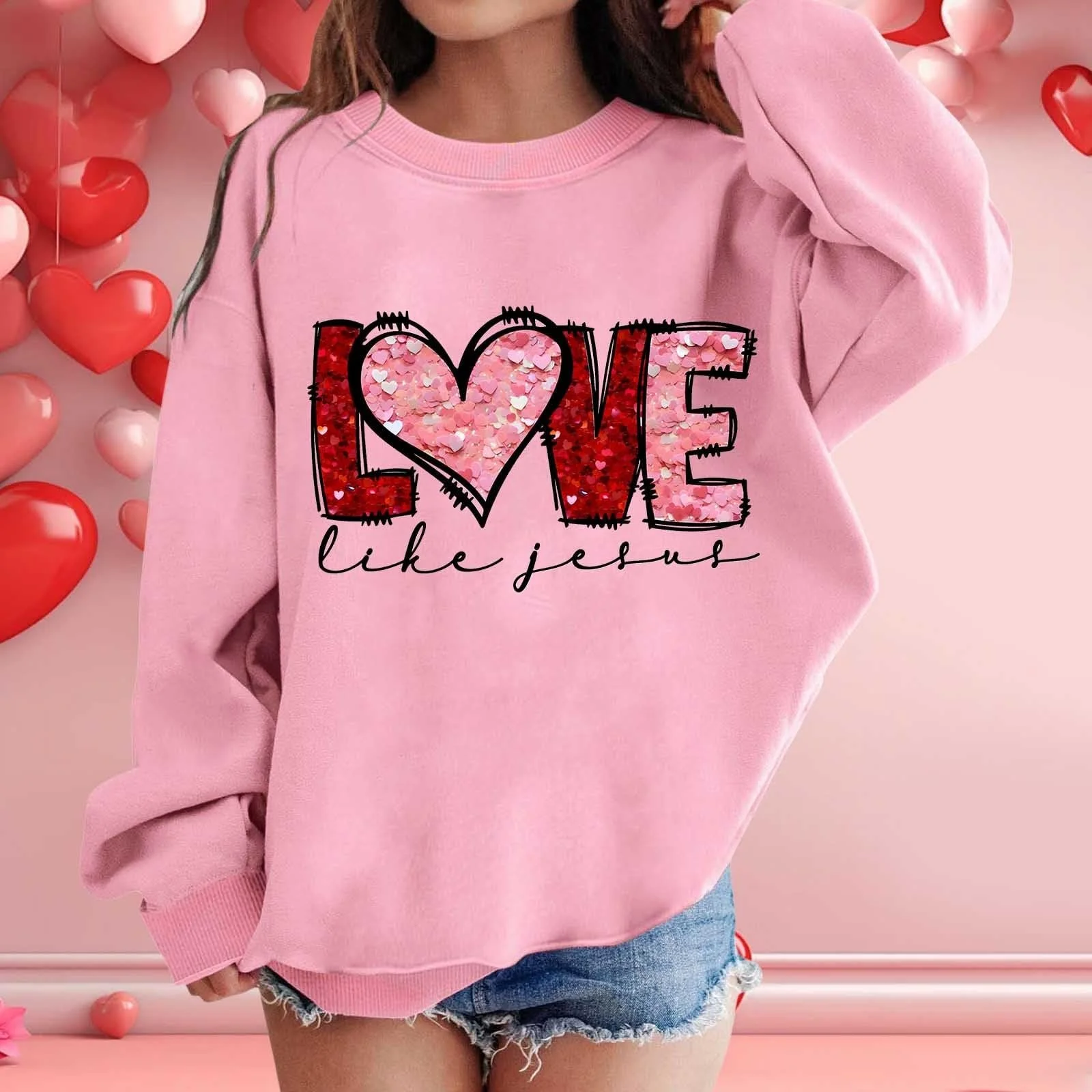 Детская футболка с длинными рукавами, фото №4