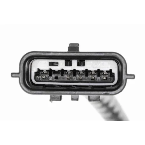 Лямбда-зонд VEMO V46-76-0035, фото №2