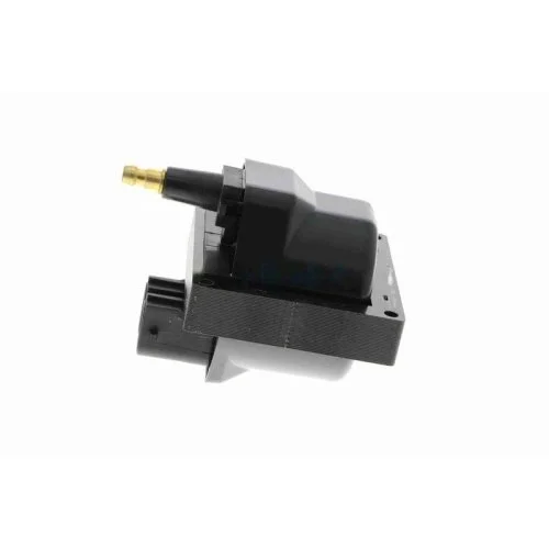 Котушка запалювання VEMO V51-70-0012 для CHRYSLER ISUZU DAEWOO JEEP, фото №3 Котушка запалювання VEMO V51-70-0012 для CHRYSLER ISUZU DAEWOO JEEP, фото №3